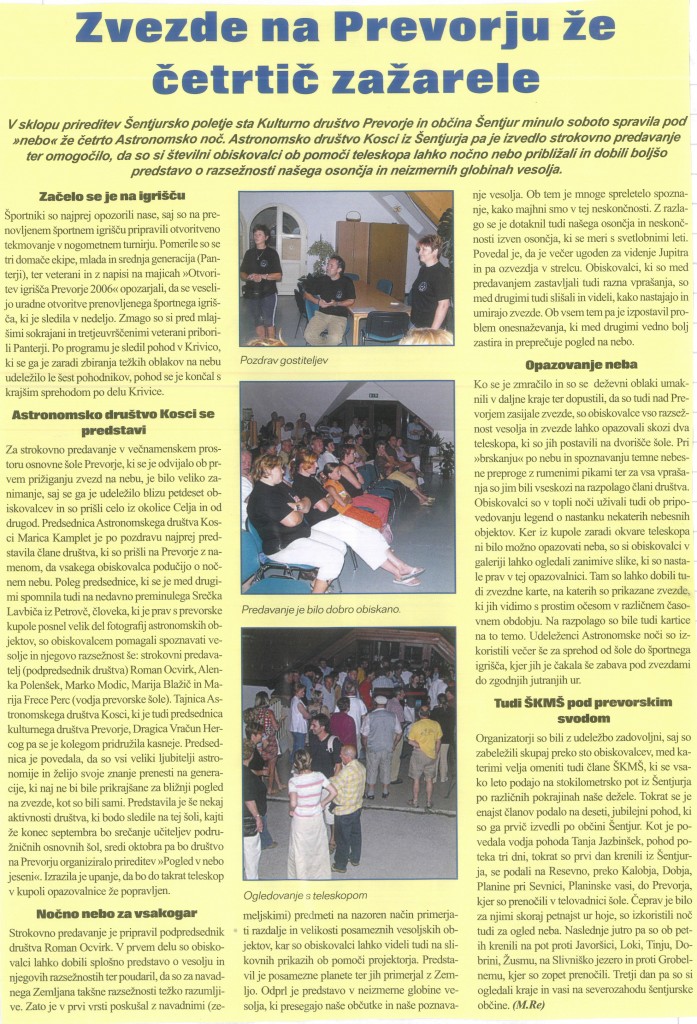 2006_07_29_prevorje