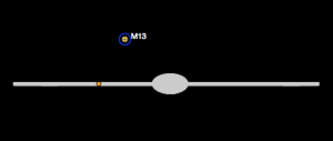 Where is m13_2