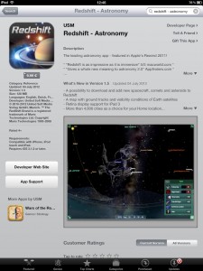 redshift_ipad