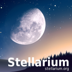 stellarium