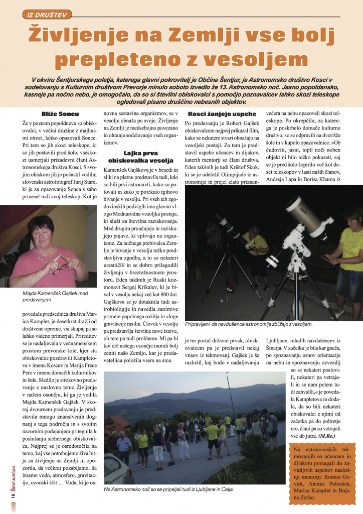 sentjurcan 603_str16
