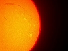 sun-2013-08-11-f1a