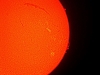 sun-2013-08-11-h2a