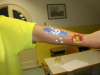 thumb_img_2639_1024