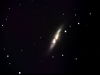 m82