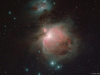 m42