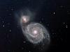 m51