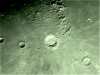 luna1