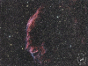 NGC6995